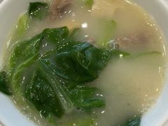 -西湖春天•老字号杭州菜(百汇店)