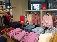 -MJstyle(金虹桥店)