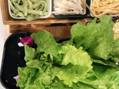 -五星桥原切肥牛火锅·30年专注好牛肉(湖塘店)