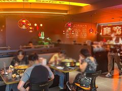 -探鱼·鲜青椒爽麻烤鱼(正佳广场店)