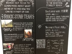 -lululemon athletica(希慎广场店)