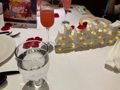 -王品牛排(福州泰禾店)