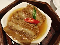 咖喱皇金钱肚-粤食堂(天津和悦汇店)