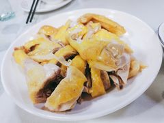 -元泰酒店