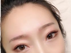 -禹彤绣苑·机器野生眉纹眉