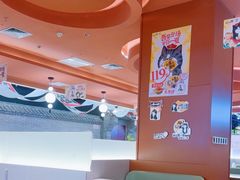 -黄记煌三汁焖锅(首创奥特莱斯店)