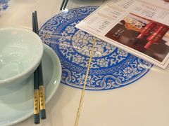 -东方饺子王(创始店)