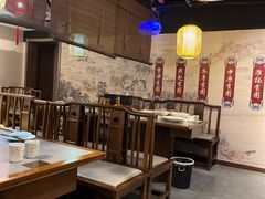 -姑苏家宴·苏帮菜·松鼠桂鱼(苏州总店)