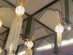 大堂-Thai Alley泰爱里(二沙岛店)
