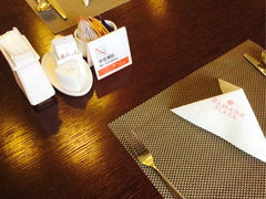 iphone_upload_pic-华美达酒店-无国界自助餐厅