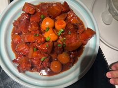 -苏福记·川菜(熙地港购物中心店)