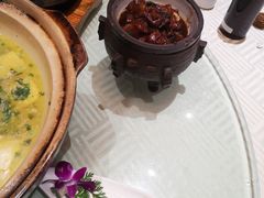 -原鄉本味 楚菜 丹江口鱼(北苑店)