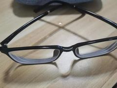 -三叶眼镜城(青云路店)