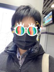 -雅仕 HAIR SALON 美发沙龙