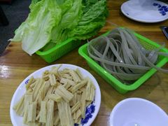 -专业跳跳蛙·彭彭老铺(步行街店)