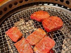 -IKKON.9一魂和牛俱樂部(悠方店)