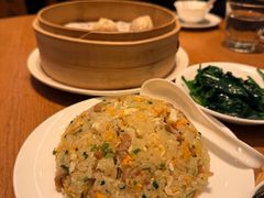 -鼎泰丰(国金中心店)