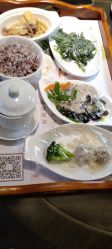 点击看大图 -嘉悦时光玺悦阁月子中心(九龙湖店)
