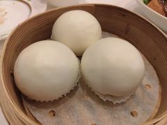 -翠园(北京王府中环店)