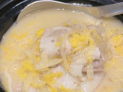 -泰山廊亦舫(丽景店)