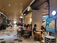 -KNOTKNOT珞珞·日式甜品(K11店)