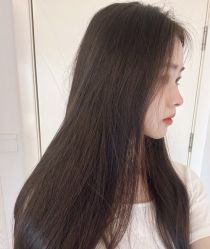 -ZAGA形象设计
