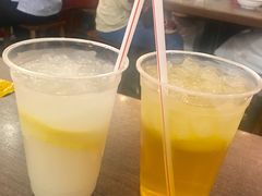 -松發肉骨茶(先得坊店)