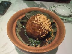 -苏梦江南·淮扬菜(夫子庙店)