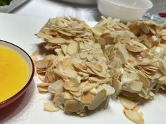 -上海老饭店(北京分店)