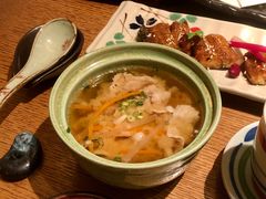 -水之惠鲜鱼料理(王府大街店)