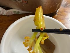 -万州烤鱼