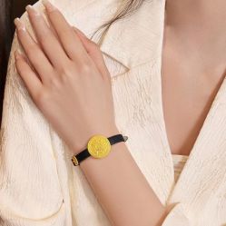 -Cindy Jewelry·钻戒·彩色宝石