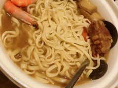 -九毛九西北菜(番禺万达店)