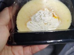 -美事客·面包·蛋糕·甜品(CBD店)