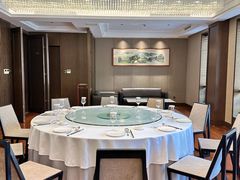 -集品堂·JPC餐厅(青年大街市府店)