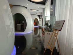 -比华利美容医院