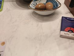 -和府捞面(曹路花园城店)