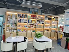 -贝利宠物医院·骨科·眼科·肿瘤转诊中心(南坪诊疗中心)
