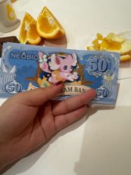 -奈尔宝家庭中心·亲子餐厅(华采天地店)