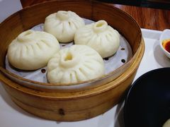 -东升灌浆包(辛庄街总店)