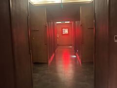 -端艾堂·SPA·艾灸(棕榈泉013店)