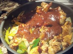 android_upload_pic-猪啊牛呀羊啊铜盘烤肉(正大广场店)