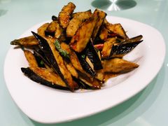 -梅飞酒家(名辉豪庭店)