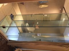 泰谷酒店-厦门泰谷酒店(中山路镇海路地铁站店)