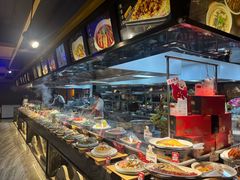 -不倒翁·安徽名菜楼(步行街店)