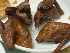 -顺风海鲜港(长寿路店)