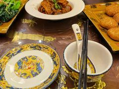 -缪氏川菜(第五园店)