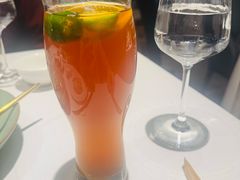 -食廬(浦东嘉里城店)