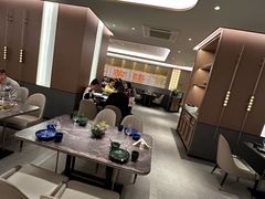 -新乾隆酒楼(帝景园店)