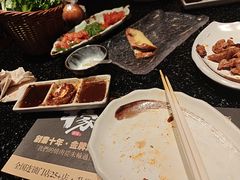 -牛家酒场(7mall店)